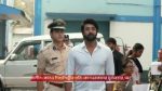Jowar Bhanta 7th January 2026 Episode 106 Watch Online