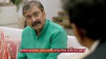 Jowar Bhanta 9th January 2026 Episode 108 Watch Online