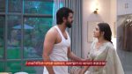 Jowar Bhanta 12th January 2026 Episode 110 Watch Online