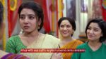 Jowar Bhanta 13th January 2026 Episode 111 Watch Online
