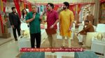 Jowar Bhanta 14th January 2026 Episode 112 Watch Online