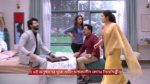 Jowar Bhanta 17th January 2026 Episode 115 Watch Online
