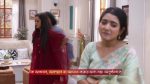 Jowar Bhanta 20th January 2026 Episode 117 Watch Online