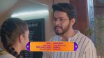 Kajalmaya 3rd January 2026 Parnika Bewitches Arush Episode 66
