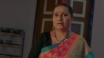 Kajalmaya 6th January 2026 Aabha Faces a Deadly Choice Episode 69