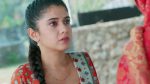 Kajalmaya 7th January 2026 Crucial Time for Parnika Episode 70
