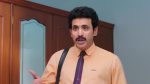 Kalyanamasthu 1st January 2026 Episode 1194 Watch Online