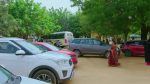 Kalyanamasthu 4th January 2026 Episode 1197 Watch Online