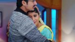 Kalyanamasthu 6th January 2026 Episode 1199 Watch Online