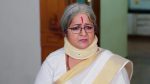 Kalyanamasthu 7th January 2026 Episode 1200 Watch Online