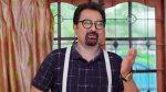 Kalyanamasthu 8th January 2026 Episode 1201 Watch Online