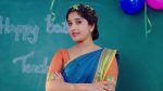 Kalyanamasthu 13th January 2026 Episode 1206 Watch Online