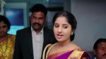 Kalyanamasthu 16th January 2026 Episode 1209 Watch Online