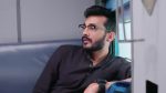 Kalyanamasthu 19th January 2026 Episode 1210 Watch Online