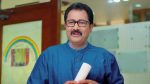Kalyanamasthu 20th January 2026 Episode 1211 Watch Online