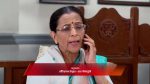 Kone Dekha Alo (Zee bangla) 13th January 2026 Episode 102