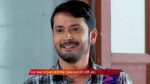 Kone Dekha Alo (Zee bangla) 1st January 2026 Episode 94
