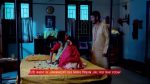 Kone Dekha Alo (Zee bangla) 8th January 2026 Episode 99