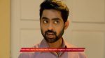 Kusum (Zee Bangla) 5th January 2026 Episode 216 Watch Online