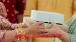 Kusum (Zee Bangla) 6th January 2026 Episode 217 Watch Online