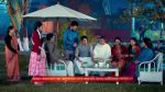 Kusum (Zee Bangla) 11th January 2026 Episode 222 Watch Online