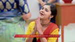 Kusum (Zee Bangla) 13th January 2026 Episode 224 Watch Online