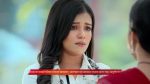Kusum (Zee Bangla) 14th January 2026 Episode 225 Watch Online