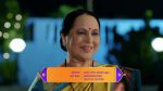Lagnanantar Hoilach Prem 8th January 2026 Parth Exposes Ramya, Vasundhara Episode 376