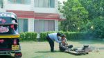 Lagnanantar Hoilach Prem 24th January 2026 Nandini Turns Away from Jeeva Episode 392