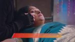 Lakshmi Nivasa 9th January 2026 Episode 852 Watch Online
