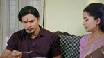 Lakshmi Nivasa 12th January 2026 Episode 853 Watch Online