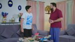Lakshmi Nivasa 15th January 2026 Episode 856 Watch Online