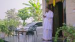 Lakshmi Nivasa 19th January 2026 Episode 858 Watch Online