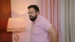 Lakshmi Nivasa 26th January 2026 Episode 863 Watch Online