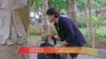 Lakshmi Nivasa 28th January 2026 Episode 865 Watch Online