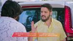 Lakshmi Nivasa 29th January 2026 Episode 866 Watch Online
