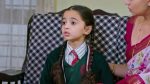 Lakshmi Nivasa 30th January 2026 Episode 867 Watch Online
