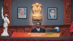 Lakshmi Niwas (Zee Marathi) 2nd January 2026 Episode 355