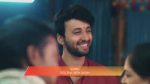 Lakshmi Niwas (Zee Marathi) 8th January 2026 Episode 360