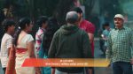 Lakshmi Niwas (Zee Marathi) 10th January 2026 Episode 362