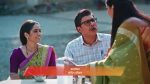 Lakshmi Niwas (Zee Marathi) 17th January 2026 Episode 369