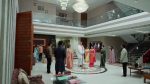Lakshmi Raave Maa Intiki 24th December 2025 Episode 3