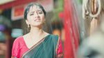 Lakshmi Raave Maa Intiki 25th December 2025 Episode 4