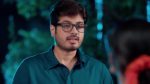 Lakshmi Raave Maa Intiki 26th December 2025 Episode 5