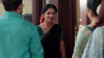 Lakshmi Raave Maa Intiki 31st December 2025 Episode 8