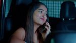 Lakshmi Raave Maa Intiki 2nd January 2026 Episode 10