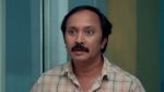 Lakshmi Raave Maa Intiki 5th January 2026 Episode 11