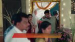 Lakshmi Raave Maa Intiki 12th January 2026 Episode 16
