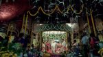 Lakshmi Raave Maa Intiki 13th January 2026 Episode 17