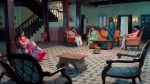 Lakshmi Raave Maa Intiki 15th January 2026 Episode 19